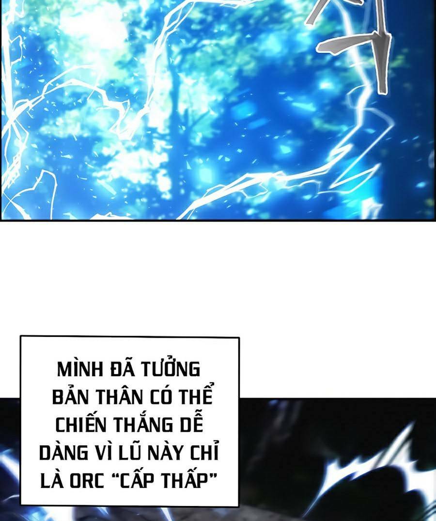 Chương 5 - Trang 5