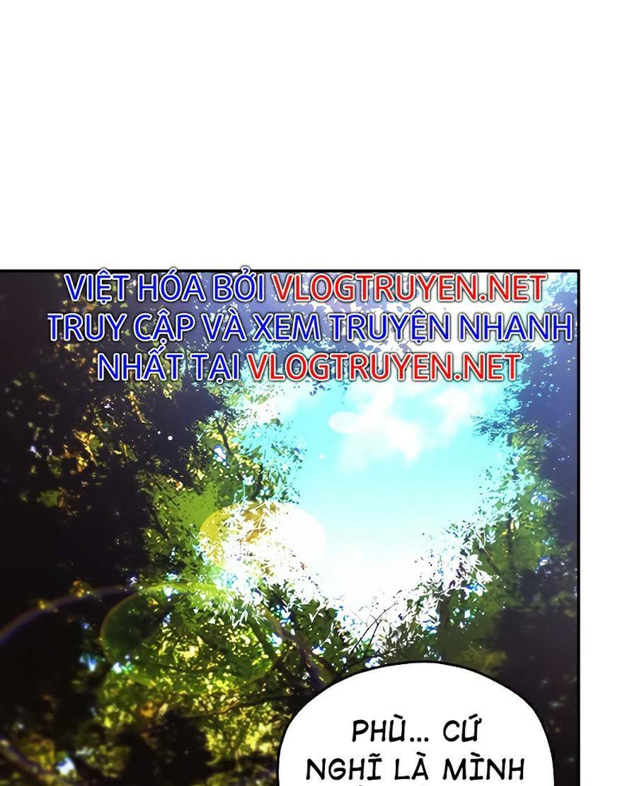 Chương 5 - Trang 49