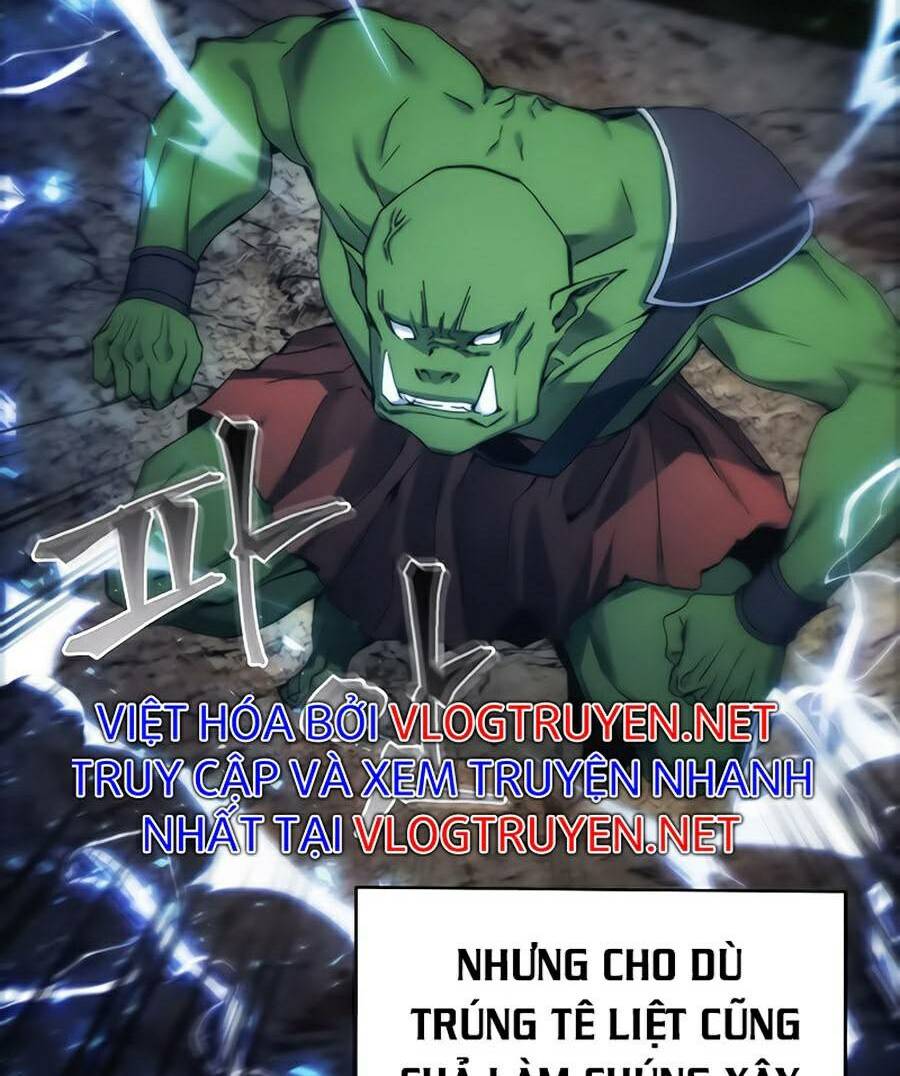 Chương 5 - Trang 6