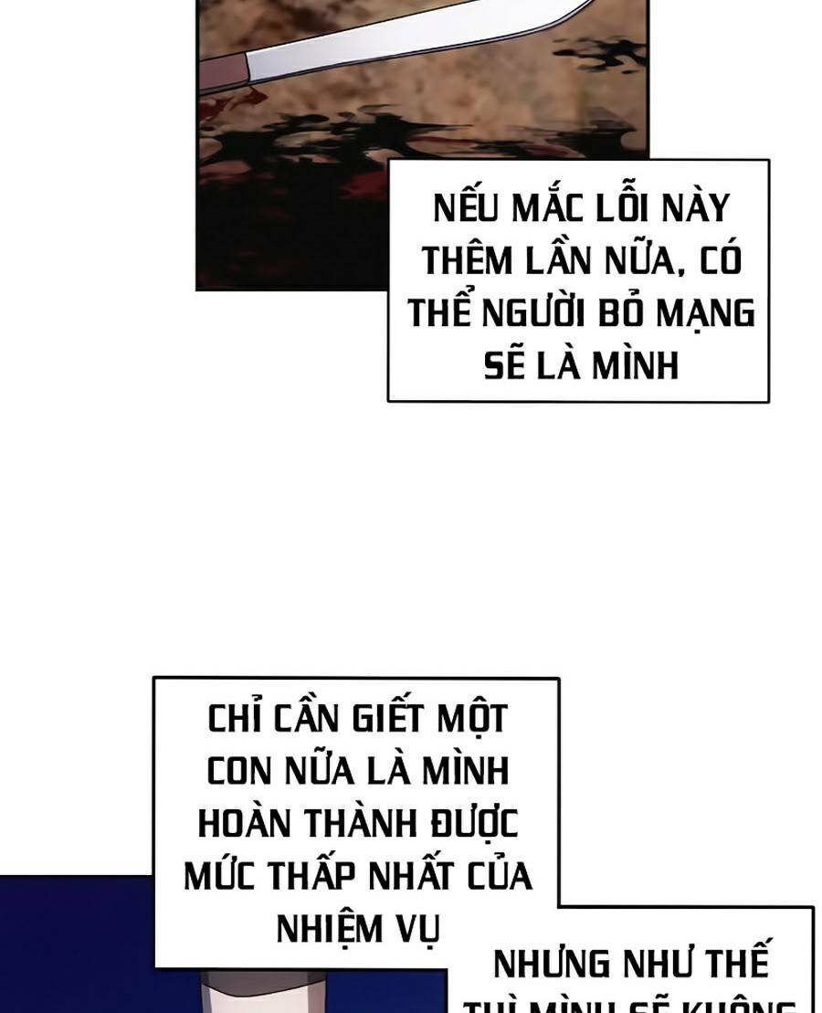 Chương 5 - Trang 51