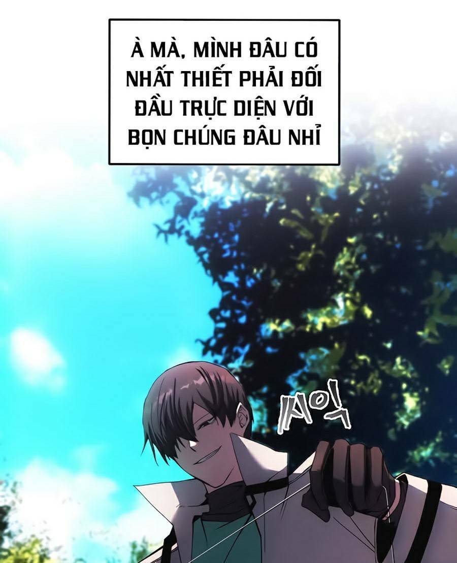 Chương 5 - Trang 55