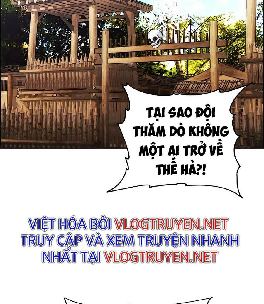 Chương 5 - Trang 58