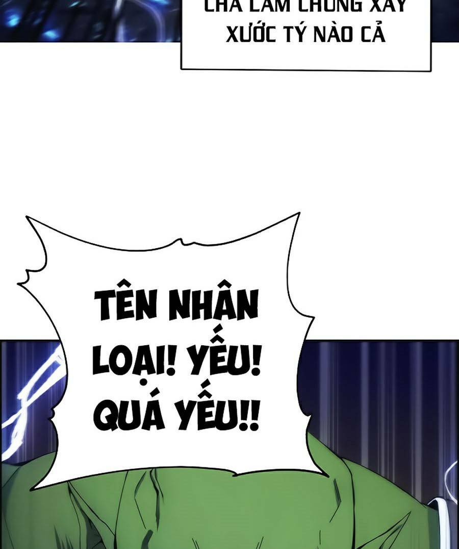 Chương 5 - Trang 7