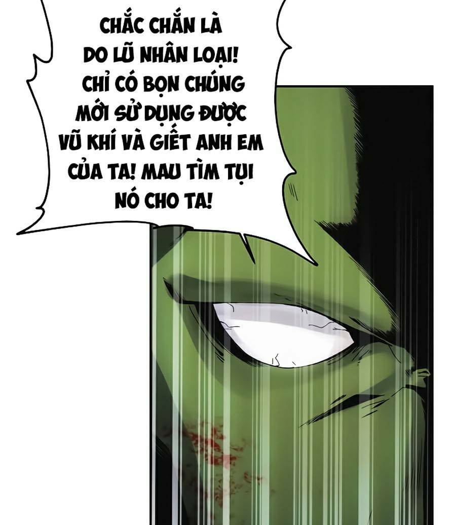 Chương 5 - Trang 61