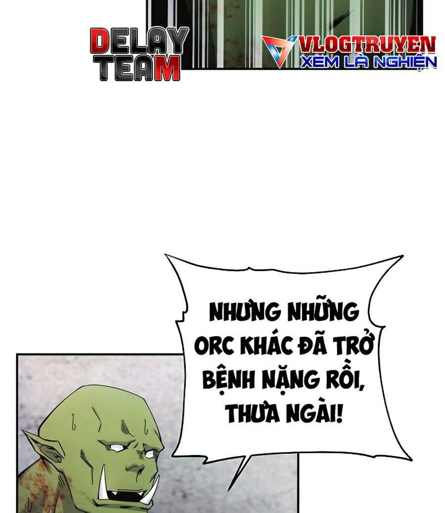Chương 5 - Trang 62