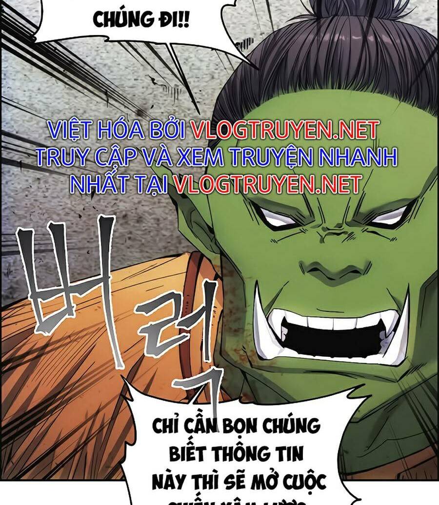 Chương 5 - Trang 64