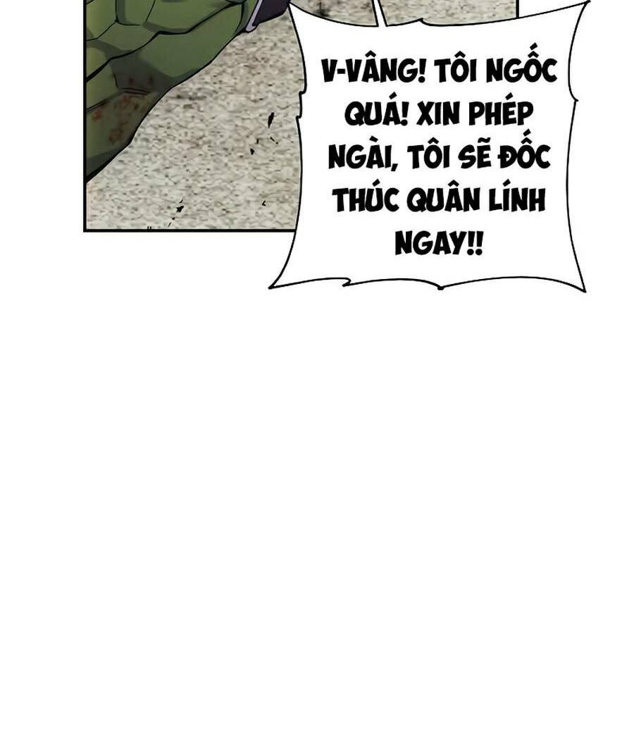 Chương 5 - Trang 66