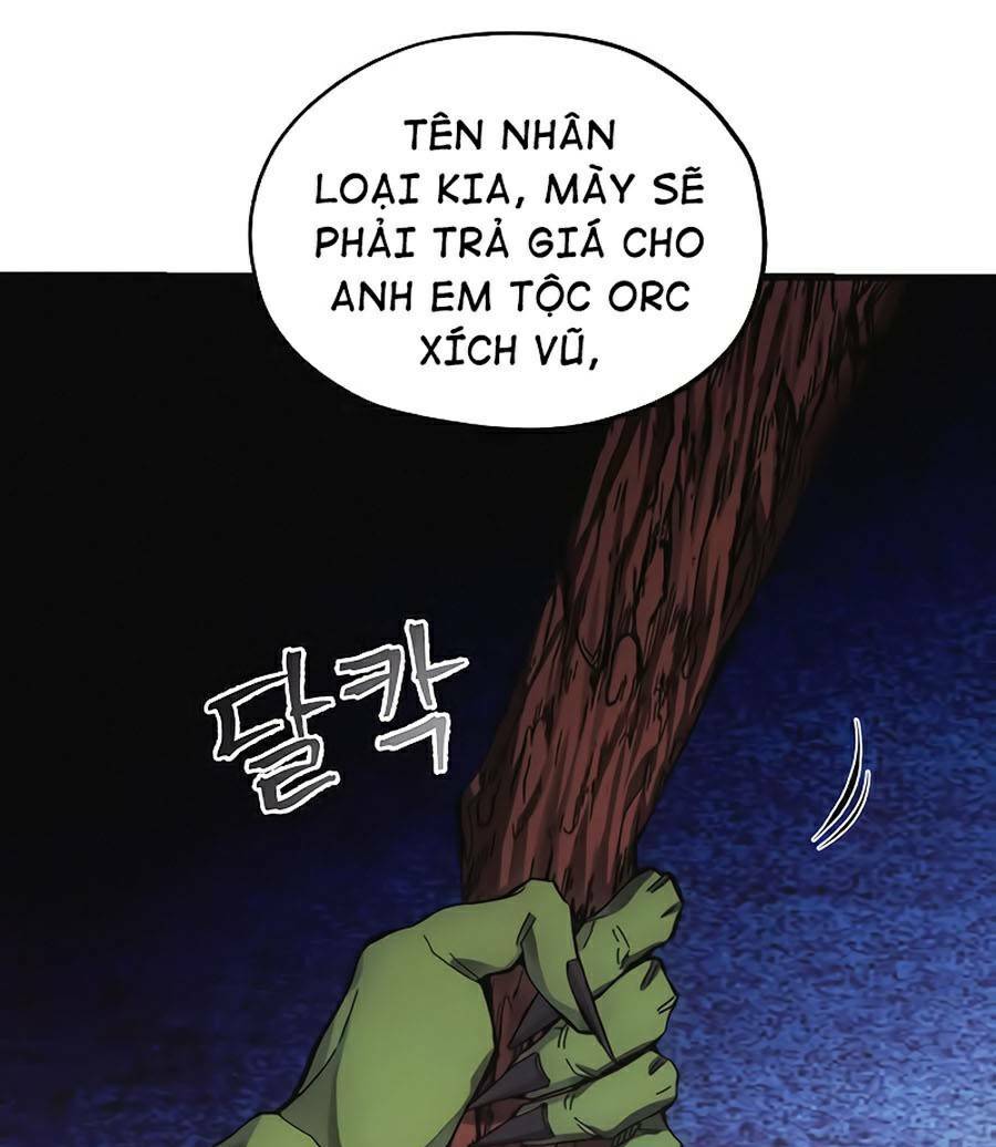 Chương 5 - Trang 67