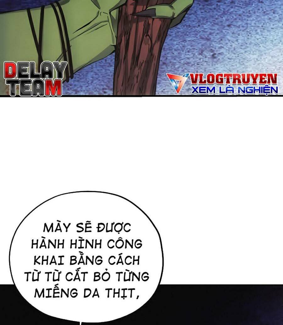 Chương 5 - Trang 68