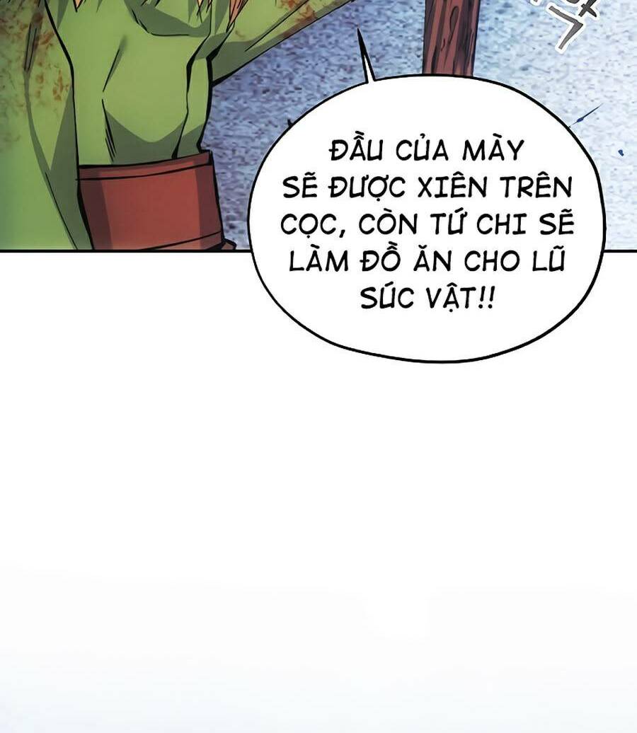 Chương 5 - Trang 70