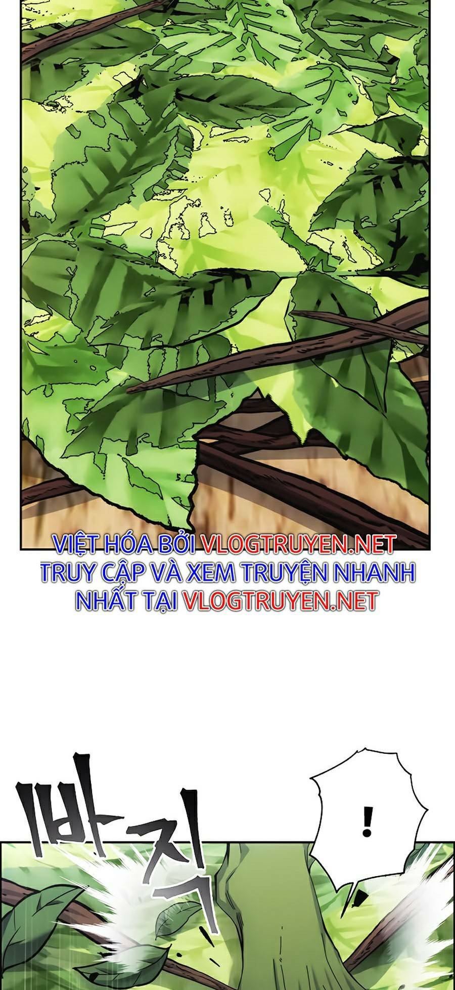 Chương 5 - Trang 74