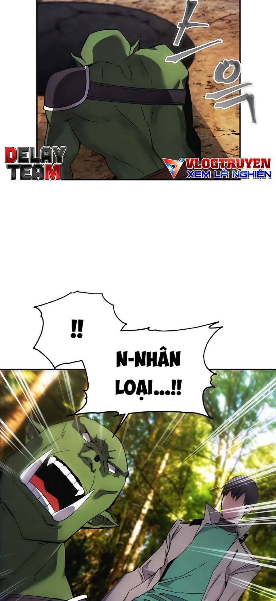 Chương 5 - Trang 78