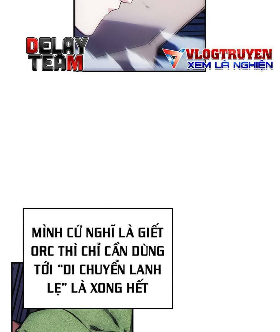 Chương 5 - Trang 85