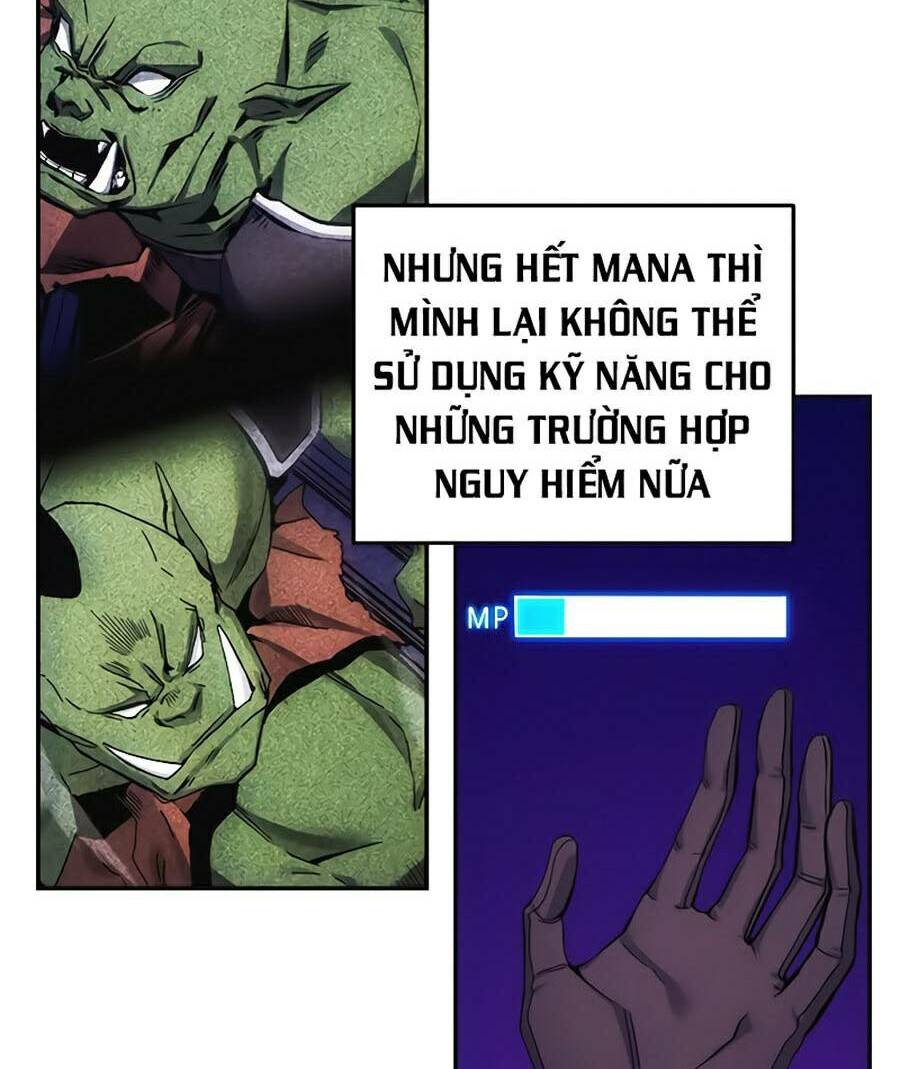 Chương 5 - Trang 86