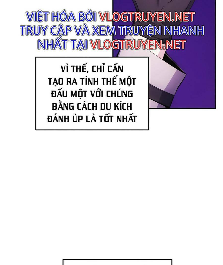 Chương 5 - Trang 87