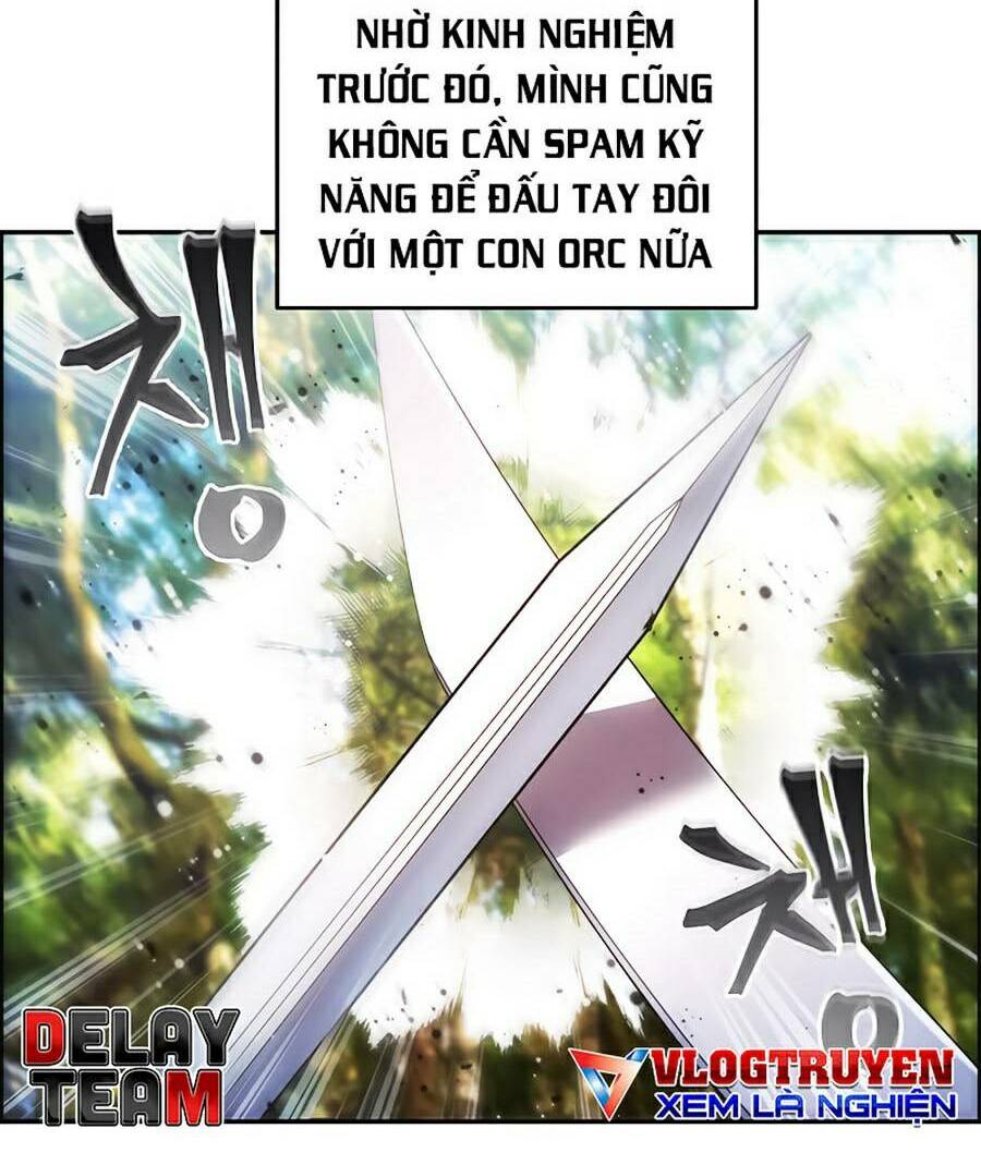 Chương 5 - Trang 88