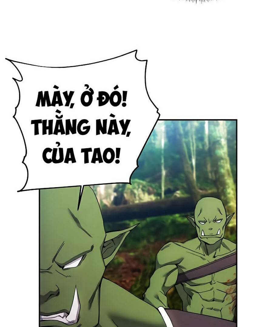 Chương 5 - Trang 10