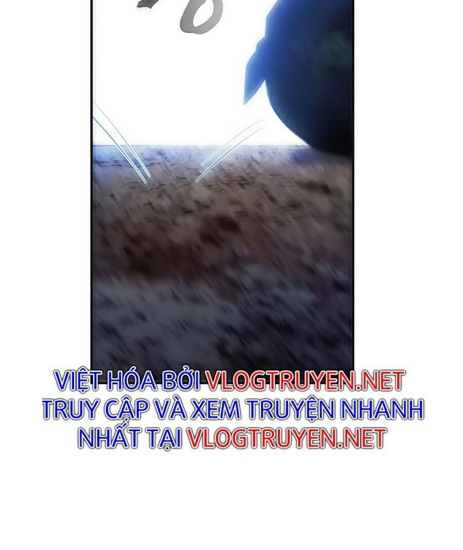 Chương 5 - Trang 94