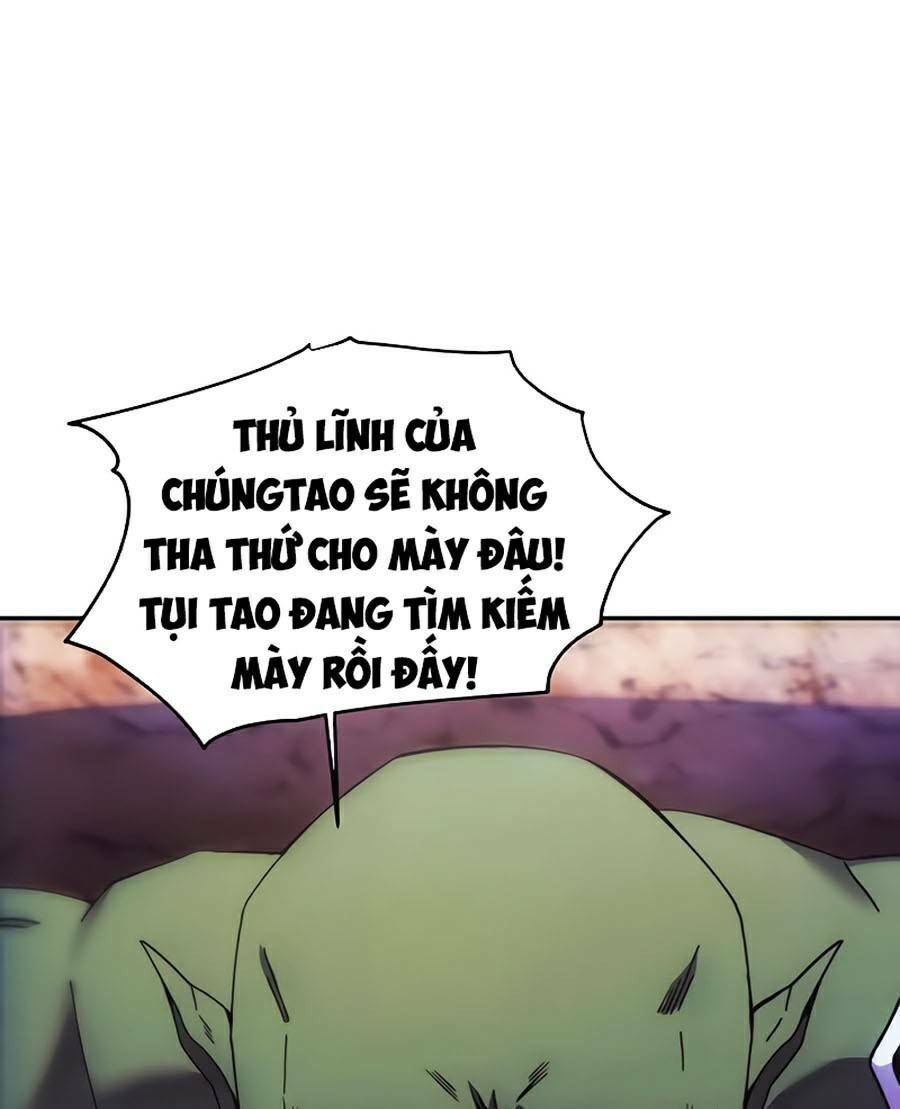 Chương 5 - Trang 97
