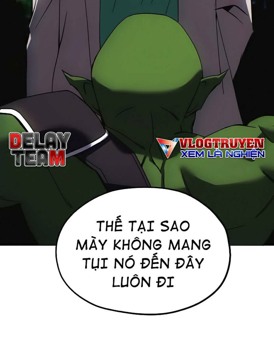 Chương 5 - Trang 100