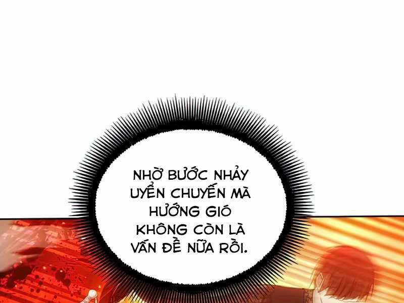 Chương 50 - Trang 112