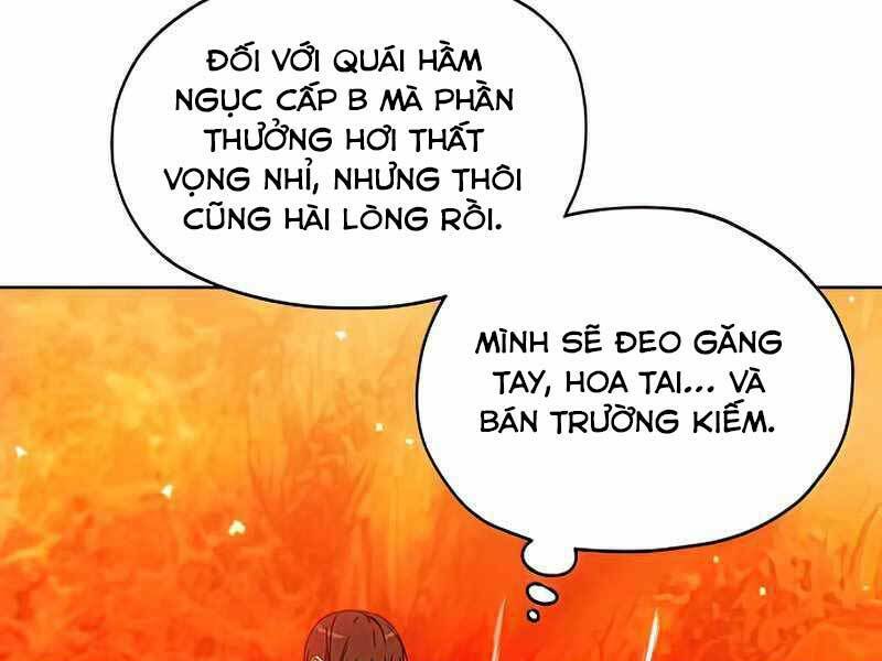Chương 50 - Trang 156