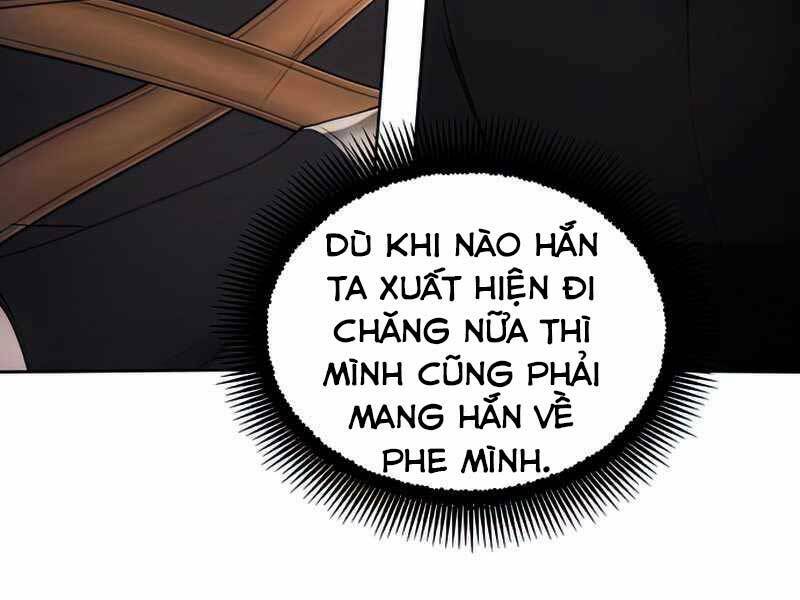 Chương 50 - Trang 168