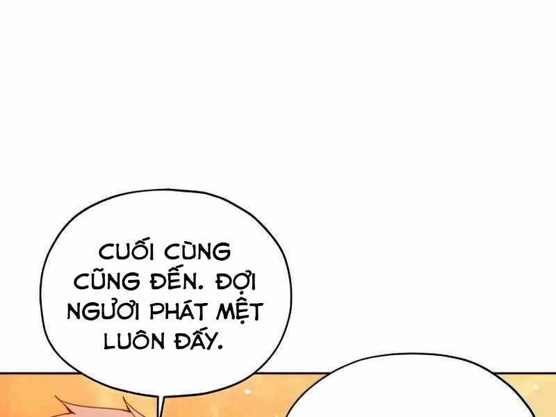 Chương 50 - Trang 176