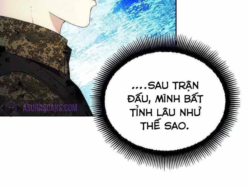 Chương 50 - Trang 192