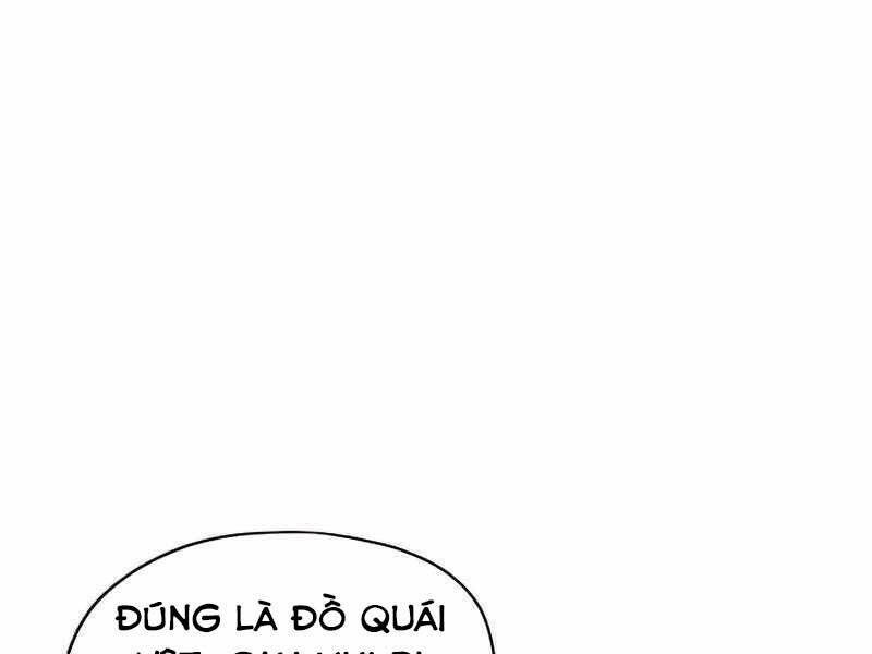 Chương 50 - Trang 30