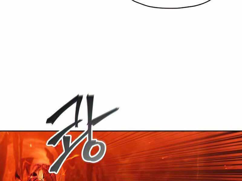 Chương 50 - Trang 33