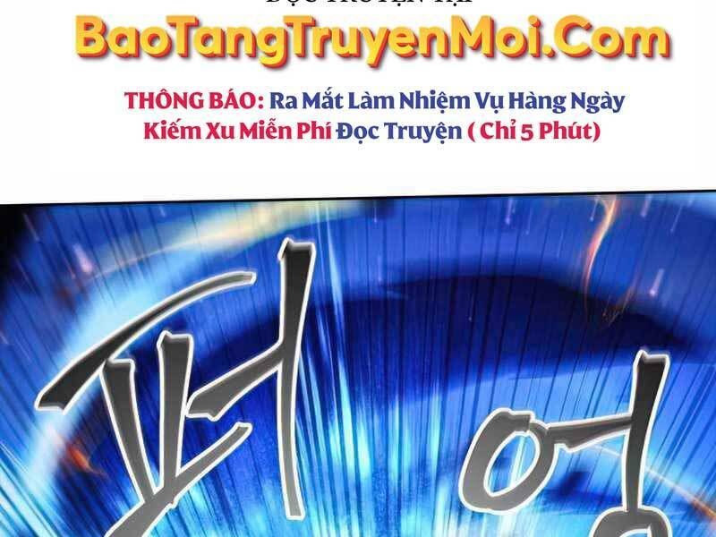 Chương 50 - Trang 40