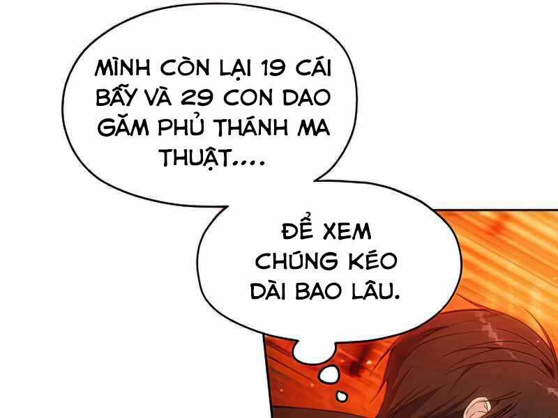 Chương 50 - Trang 49