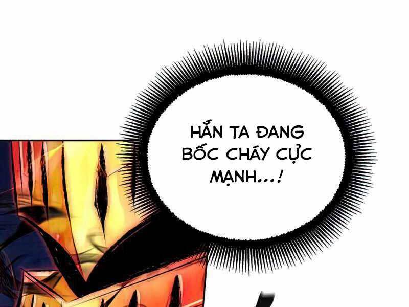 Chương 50 - Trang 6