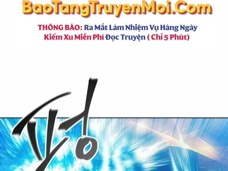 Chương 50 - Trang 56
