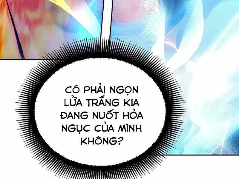 Chương 50 - Trang 8