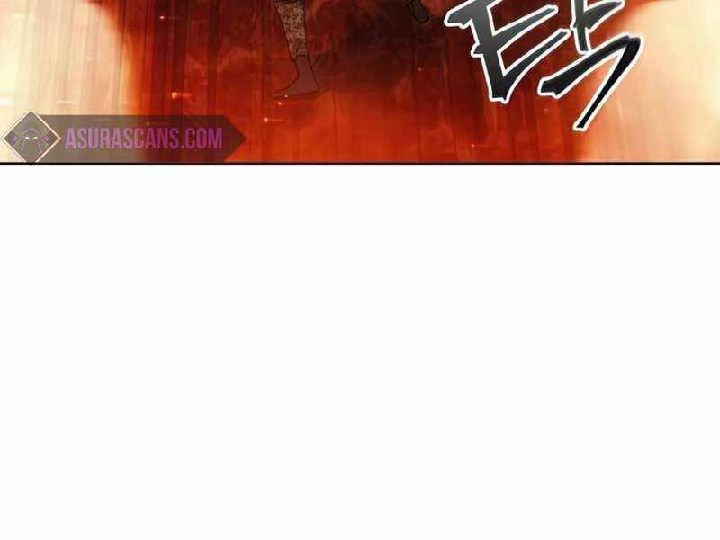 Chương 50 - Trang 72