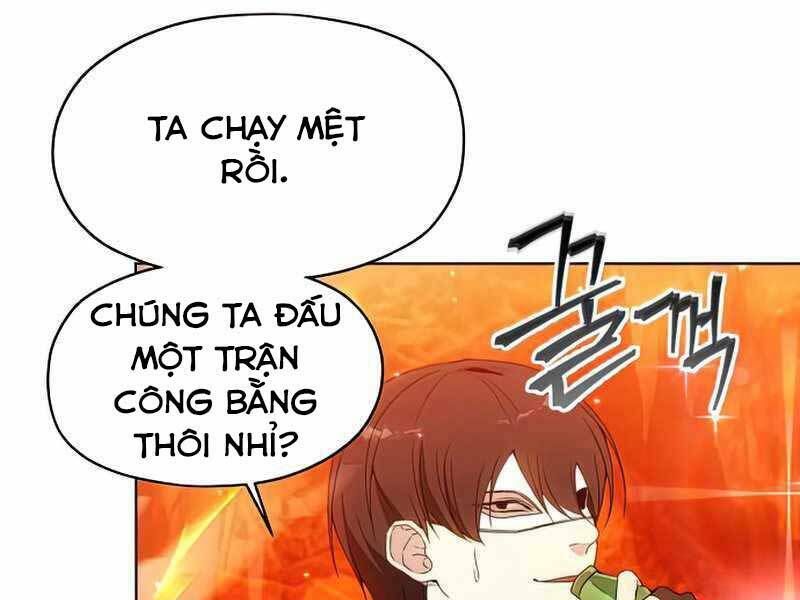 Chương 50 - Trang 74