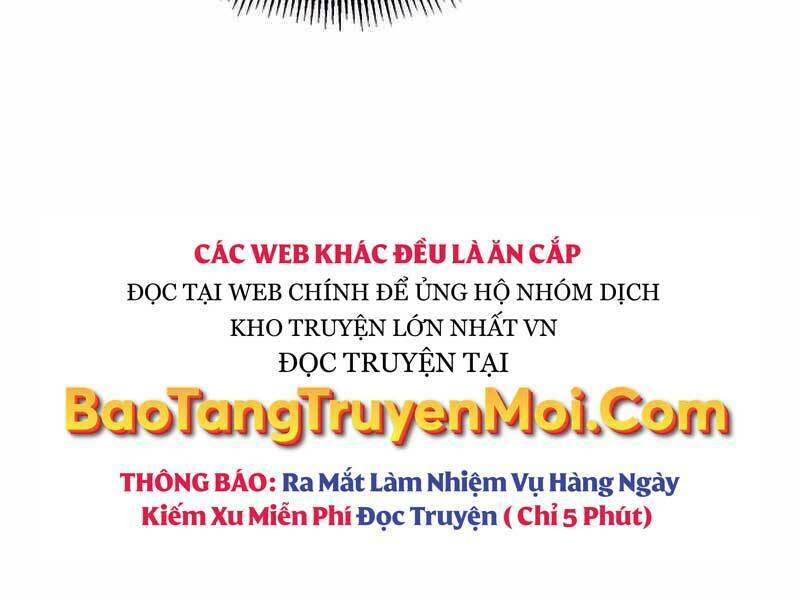 Chương 50 - Trang 9
