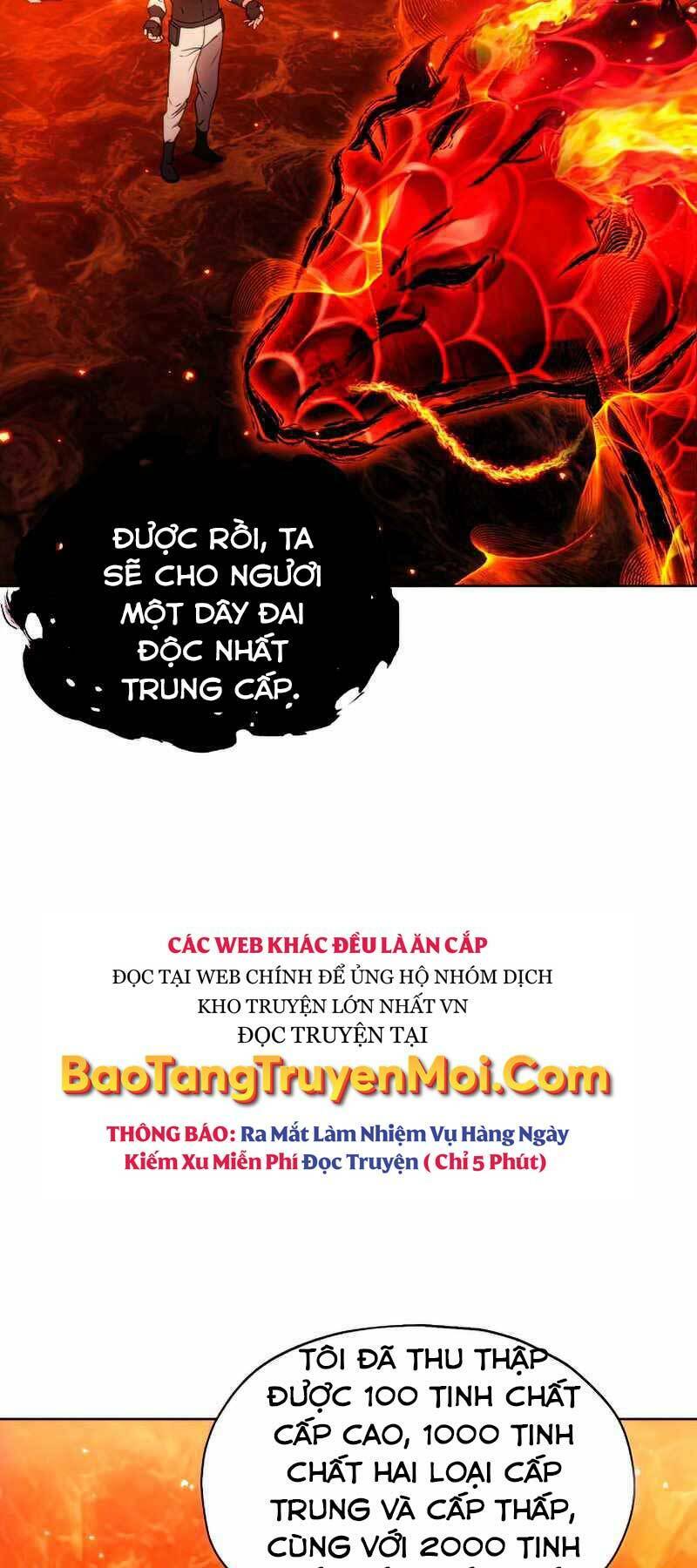 Chương 51 - Trang 14