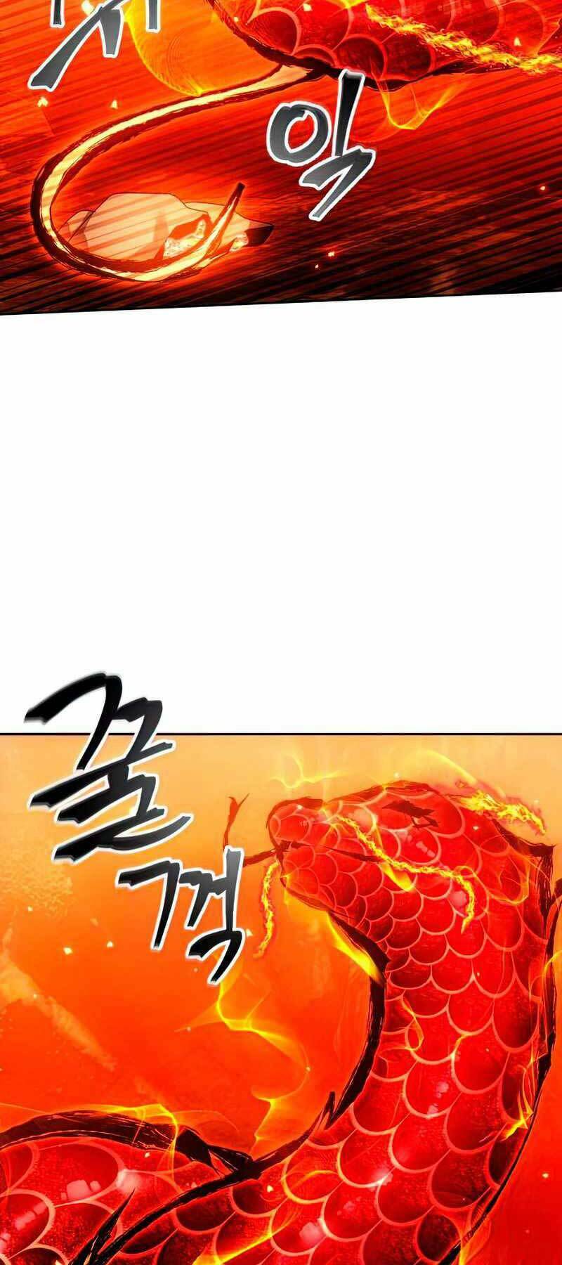 Chương 51 - Trang 4