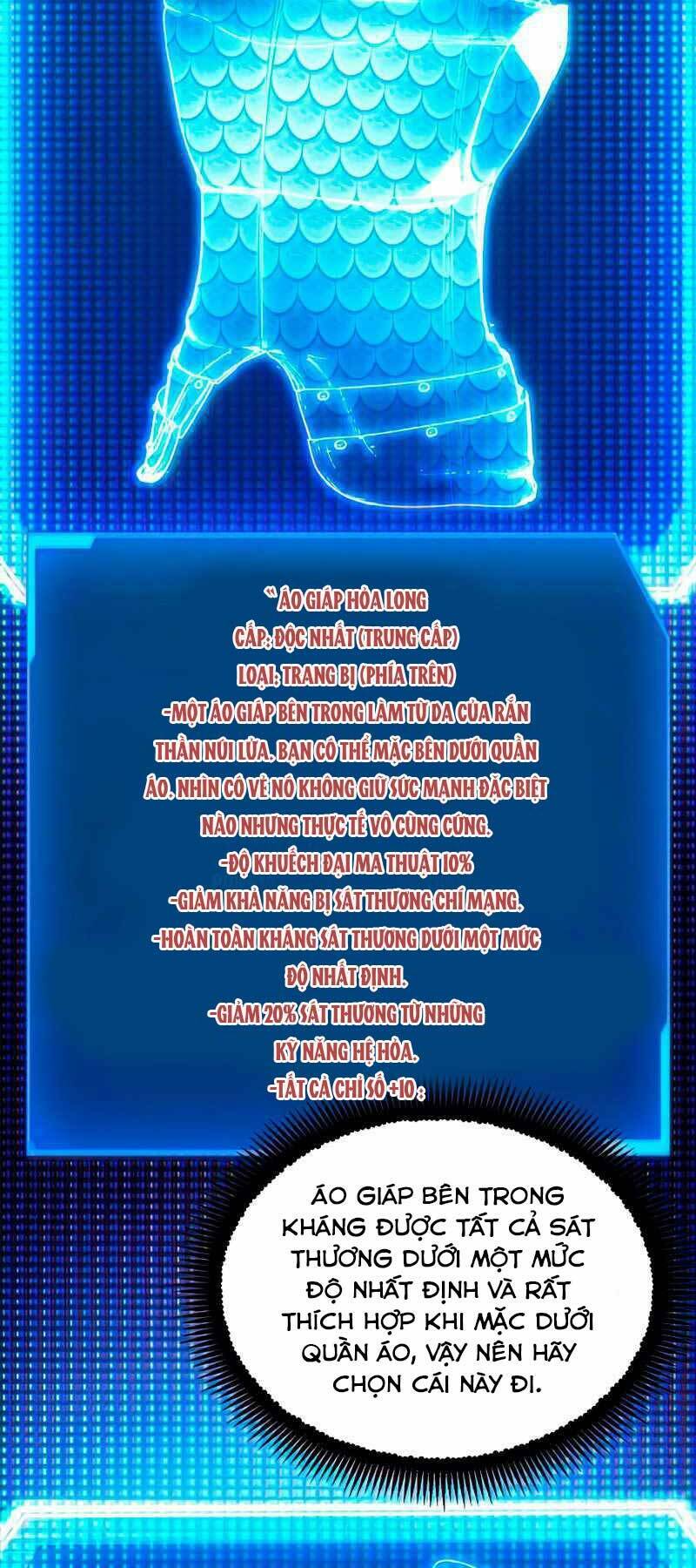 Chương 51 - Trang 33