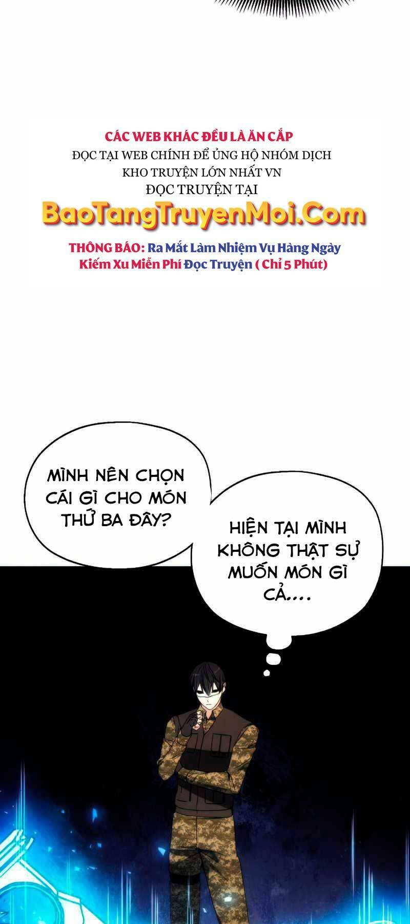 Chương 51 - Trang 35