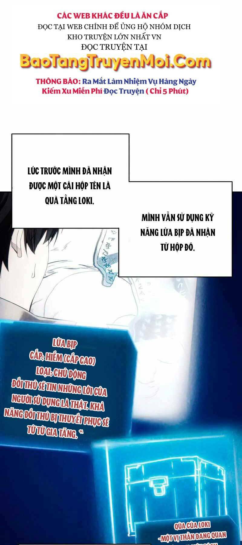 Chương 51 - Trang 39