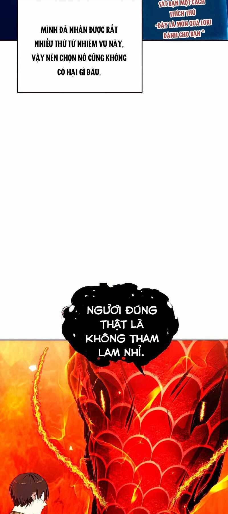 Chương 51 - Trang 40