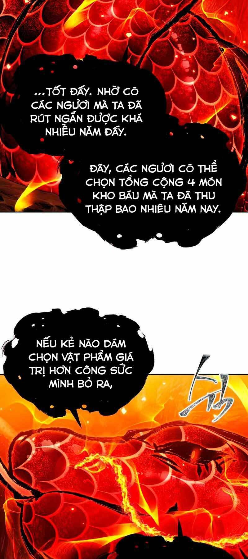 Chương 51 - Trang 5