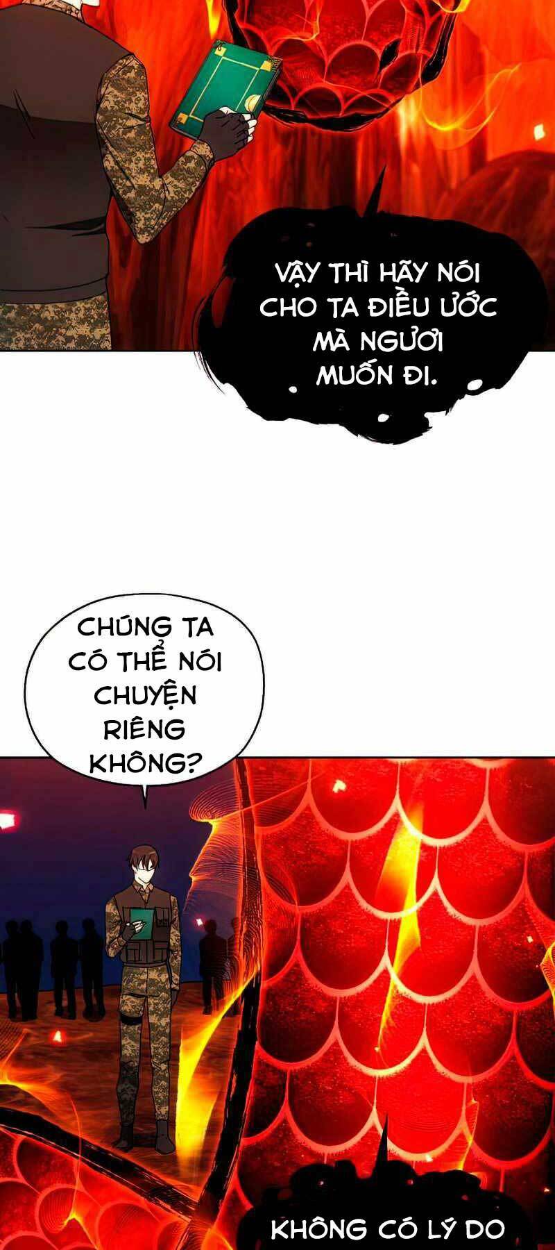 Chương 51 - Trang 41