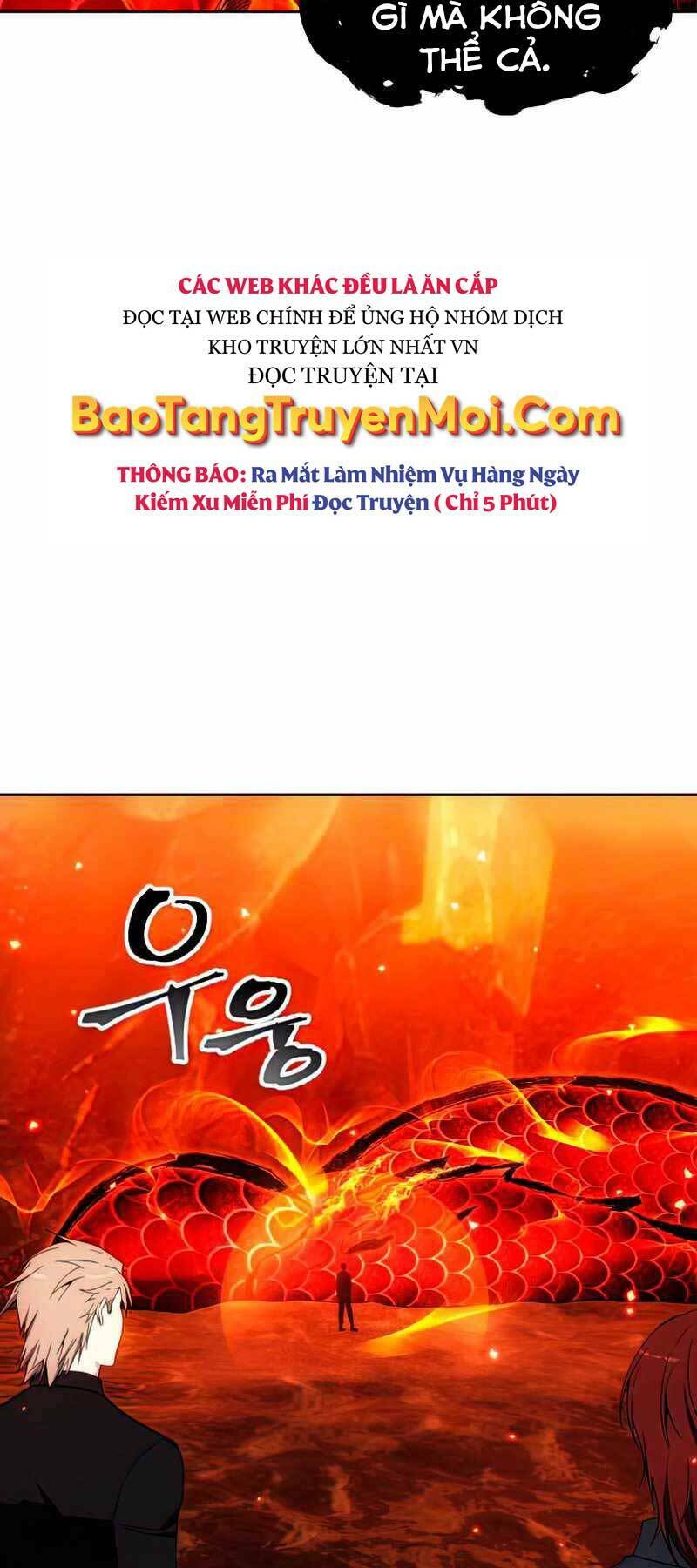 Chương 51 - Trang 42