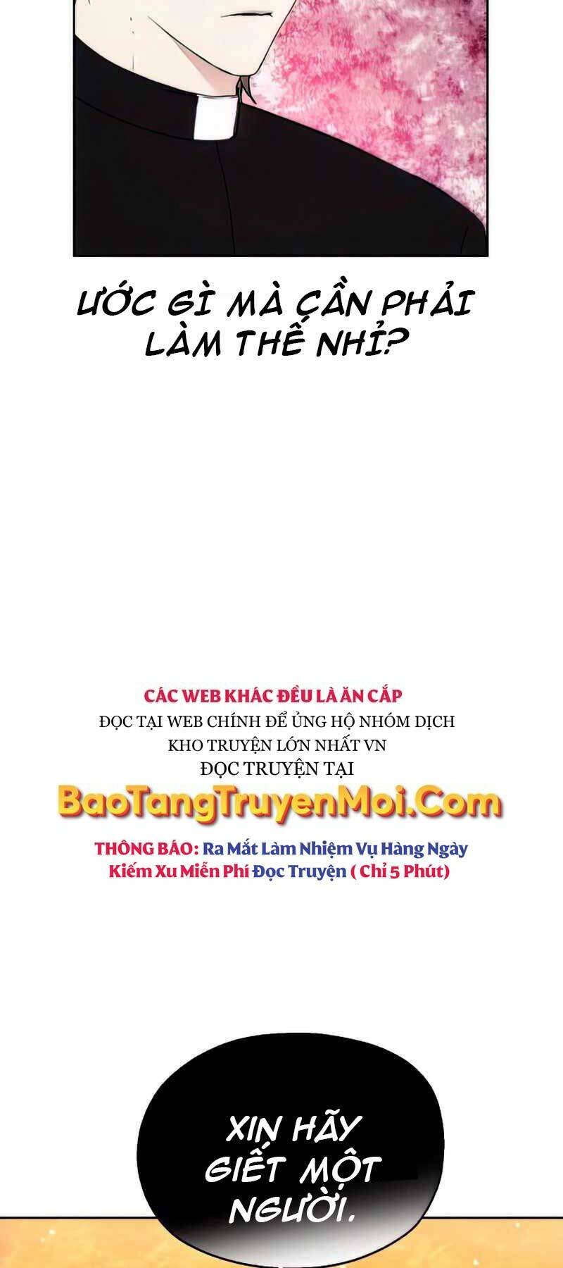 Chương 51 - Trang 44