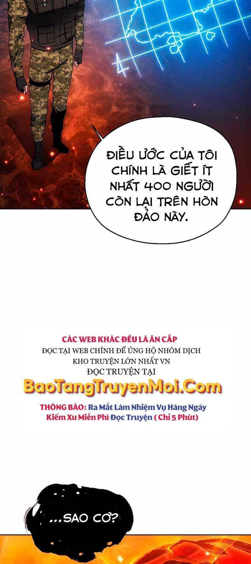 Chương 51 - Trang 47